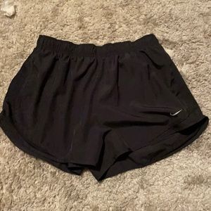 Nike Dry Fit Shorts